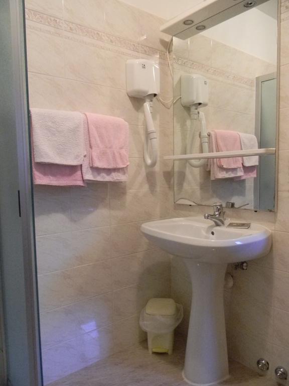Albergo Nuoitas Forni di Sopra Pokój zdjęcie